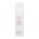 Buy Aven cleansing foam for face and eye area 150ml