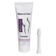 Buy Multi-Gin Actigel gel vaginal 50 ml