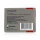 Itrazole capsules 100mg N42