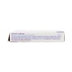 Phlebodia 600 Filmtabletten 600 mg N30