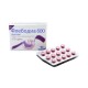 Phlebodia 600 Filmtabletten 600 mg N30