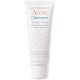 Buy Aven Klinans emulsion seboreguliruyuschaya colorless 40ml