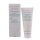 Aven Klinans emulsión seboreguliruyuschaya incoloro 40ml