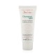 Aven Klinans emulsión seboreguliruyuschaya incoloro 40ml