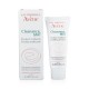 Aven Klinans emulsión seboreguliruyuschaya incoloro 40ml