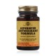 Solgar antioxidant formula capsules N30