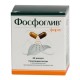 Buy Phosphogliv forte capsules N50