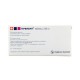 Terbisil pills 250mg N14