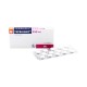 Terbisil pills 250mg N14