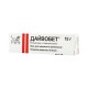Buy Give ointment for external use 15 g