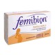 Buy Fembion natalka ii tablets N30 + capsules N30