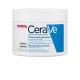 Buy CeraVe moisturizing cream 340g