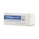 Buy Torvakard tablets 20 mg 90 pcs
