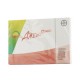 Buy Jess plus film coated tablets N28