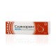 Buy Skinoren gel for external use 30 g