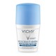 Buy Vichy mineral deodorant 50ml