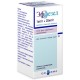 Buy Effezel gel for external use 1 mg + 25 mg  g 30g