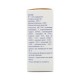 Effezel gel for external use 1 mg + 25 mg  g 30g