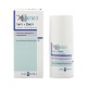 Effezel gel for external use 1 mg + 25 mg  g 30g