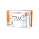 Buy Stella capsules 45 pcs