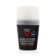 Vichy om deodorant for sensitive skin 50ml