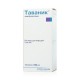 حل Tavanic 5mg / ml للتسريب 100ml