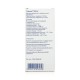 حل Tavanic 5mg / ml للتسريب 100ml