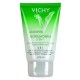 Buy Vichy Normaderm Triaktiv deep cleansing 3in1 tube 125ml