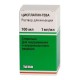 Buy Cisplatin-Teva solution for in 1.0 mg  ml 100 ml