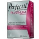 Buy Perfectil Platinum Tablet N30