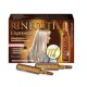 Buy Rinfoltil lotion for women coffee 10ml N10