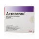 Buy Actovegin injection for 40mg  ml 10ml N5