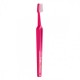 Buy Toothbrush TePe Colou Compact extrasmall