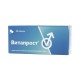 Buy Vitaprost tablets are coated with a shell of intestines. 20mg N20