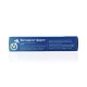 Vitaprost forte rectal suppositories 10 pcs