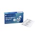 Vitaprost forte rectal suppositories 10 pcs
