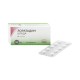Loratadin-Stad Tabletten 10 mg N10