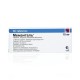 Memanthal comprimidos recubiertos con película 10 mg N60