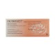 Buy Novinet tablets 63 pcs