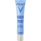 Buy Vichy Aqualia Thermal Cream sat. dynamic moisturizing 40ml