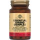 Buy Solgar complex of essential amino acids N30 capsules