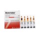 Maltofer solution for in 50mg  ml 2ml ampoules N5