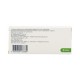 Co-Perineva pills 8mg + 2.5mg N90