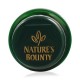 Nature's Bounty Omega-3 cápsulas 980 mg N30