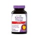 Buy Natrol Extreme Omega 2400mg Capsules N60