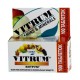 Buy Vitrum coated tablets N100