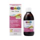 Pediacid syrup for sore throat and nose Nez Gorge 125ml