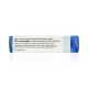 Erexezil film-coated pills 100 mg N4