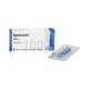 Erexezil film-coated pills 100 mg N4