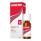 Buy Xymelin nose drops 0.05% 10ml